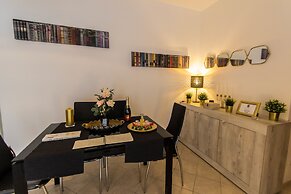 Leonardo Rome Holidays