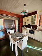 Leonardo Rome Holidays