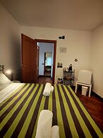 Leonardo Rome Holidays