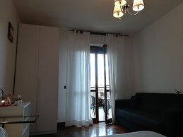 Leonardo Rome Holidays