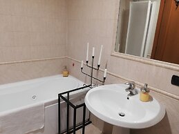 Leonardo Rome Holidays