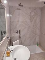 Leonardo Rome Holidays