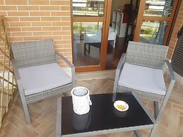 Leonardo Rome Holidays