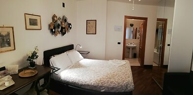 Leonardo Rome Holidays