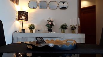 Leonardo Rome Holidays