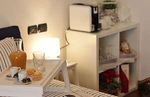 Leonardo Rome Holidays