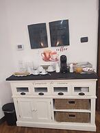 Leonardo Rome Holidays