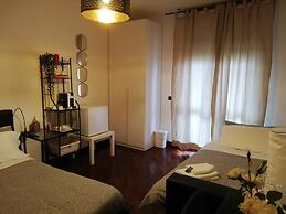 Leonardo Rome Holidays