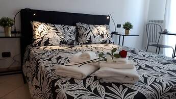 Leonardo Rome Holidays