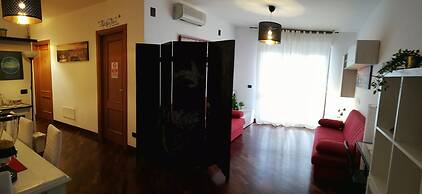 Leonardo Rome Holidays