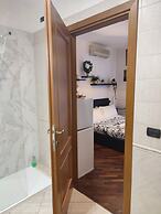 Leonardo Rome Holidays