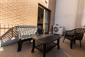 Leonardo Rome Holidays