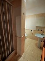 Leonardo Rome Holidays