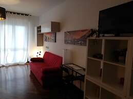 Leonardo Rome Holidays