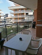 Leonardo Rome Holidays