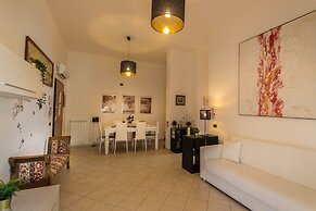 Leonardo Rome Holidays