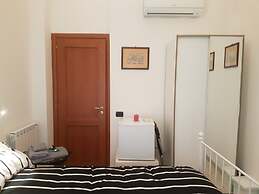 Leonardo Rome Holidays