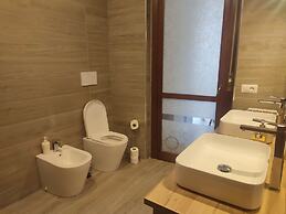 Leonardo Rome Holidays