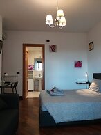 Leonardo Rome Holidays