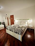 Leonardo Rome Holidays