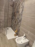 Leonardo Rome Holidays