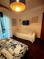 Leonardo Rome Holidays