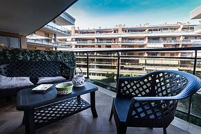 Leonardo Rome Holidays