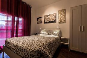 Leonardo Rome Holidays