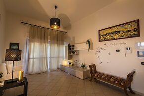 Leonardo Rome Holidays