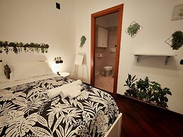 Leonardo Rome Holidays