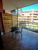 Leonardo Rome Holidays