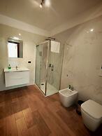 Leonardo Rome Holidays