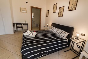 Leonardo Rome Holidays