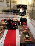 Leonardo Rome Holidays