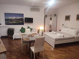 Leonardo Rome Holidays