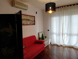 Leonardo Rome Holidays