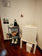 Leonardo Rome Holidays