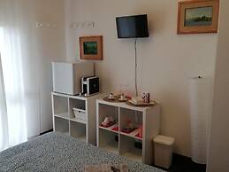 Leonardo Rome Holidays