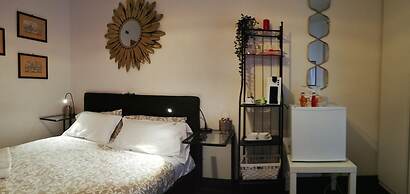 Leonardo Rome Holidays