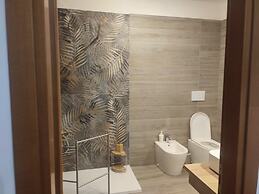 Leonardo Rome Holidays