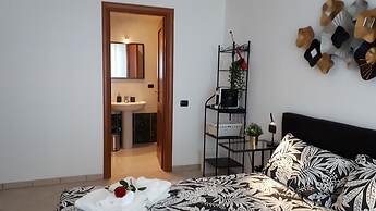 Leonardo Rome Holidays