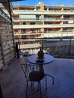 Leonardo Rome Holidays