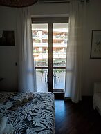 Leonardo Rome Holidays