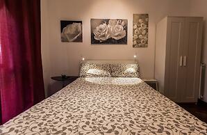 Leonardo Rome Holidays