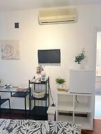 Leonardo Rome Holidays