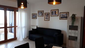 Leonardo Rome Holidays