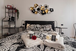 Leonardo Rome Holidays