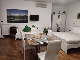 Leonardo Rome Holidays