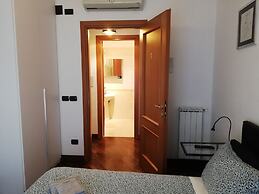 Leonardo Rome Holidays