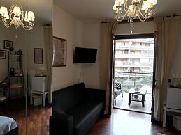 Leonardo Rome Holidays